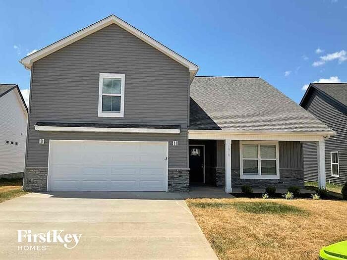 1st image of 1018 Creek Valley Way