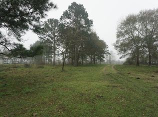 2108 Stockwell St, Damon, TX 77430