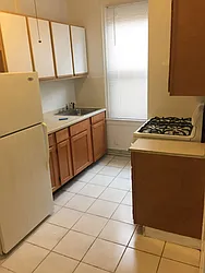 Rented by Metroline Realty