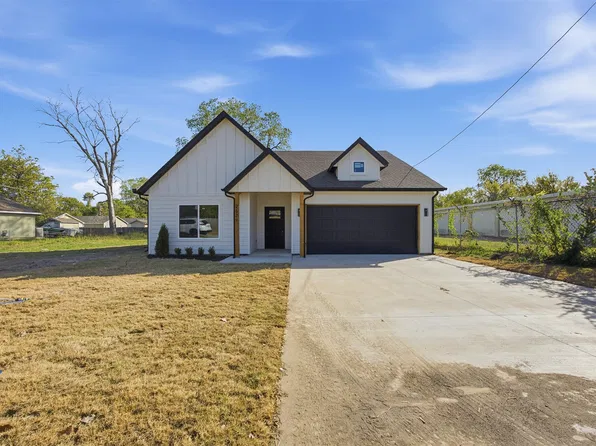 2629 N Columbia Ave, Tulsa, OK 74110