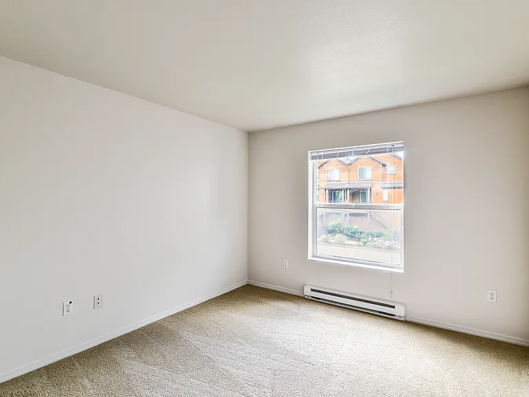 925 SW 163rd Ave #2314 — Photo 6