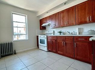 71-32 69th Pl #2, Ridgewood, NY 11385