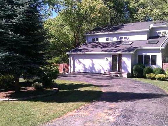 2nd image of 88 N Ln