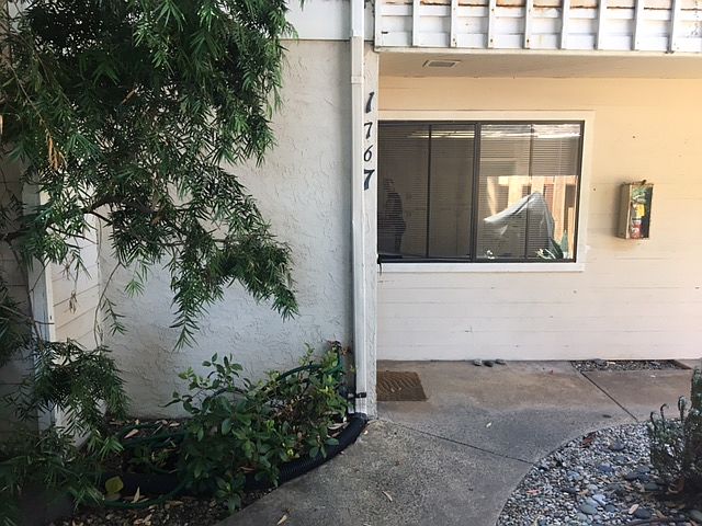 1st image of 1767 Thomas Ave #1