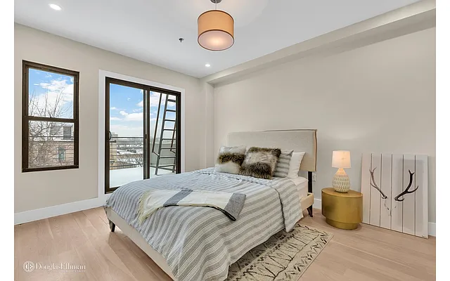 Sold by Douglas Elliman | media 7