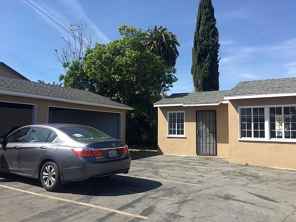4th image of 411 S Chapel Ave #A