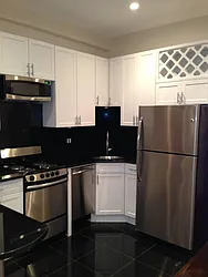 Rented by Town Residential