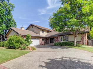 120 River Ridge Way, Folsom, CA 95630