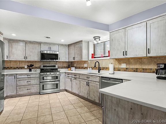 2nd image of 30383 Bullock Dr