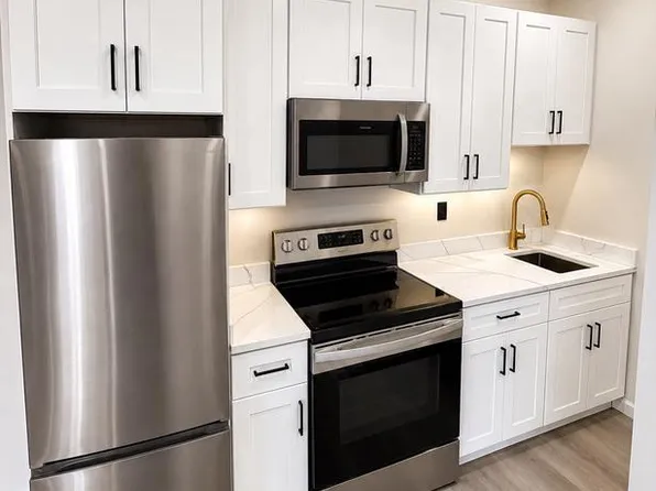 3720 Westfield Ave APT B, Pennsauken, NJ 08110