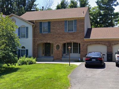 14624 Jaystone Dr, Silver Spring, MD, 20905