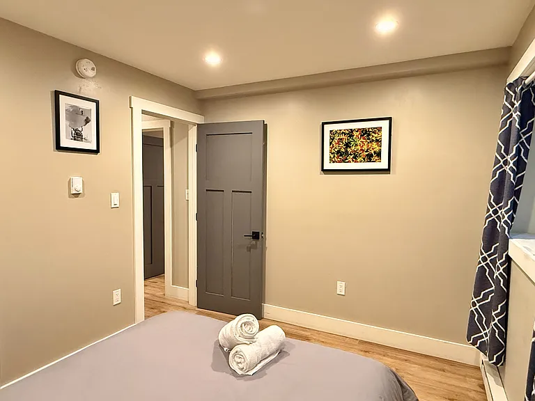 112 Horseshoe Rd #1 — Photo 11