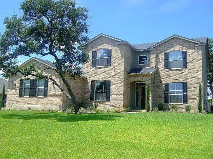 3rd image of 759 Rolling Hills Dr