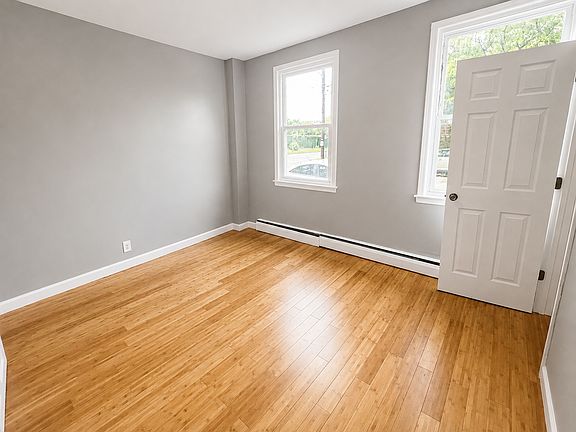 2nd image of 300 Watchung Ave #7050