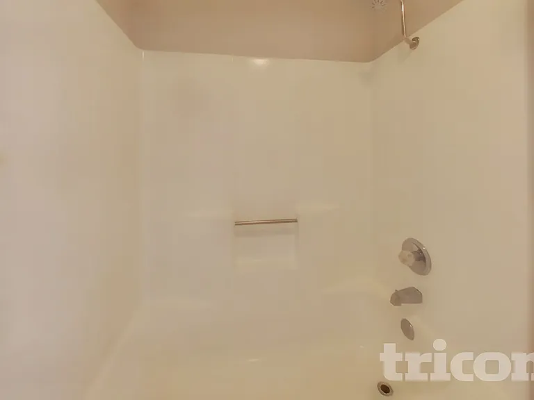 7617 Roberta Ln — Photo 15
