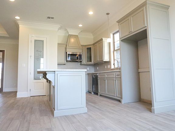 4th image of 217 Oats Dr