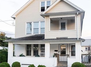 259 Preston St, Hartford, CT 06114