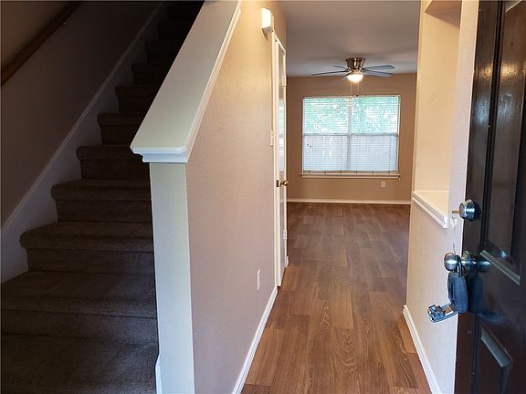 2nd image of 9609 Nightjar Dr #A