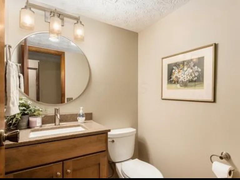 2220 Gnarled Pine Dr — Photo 13