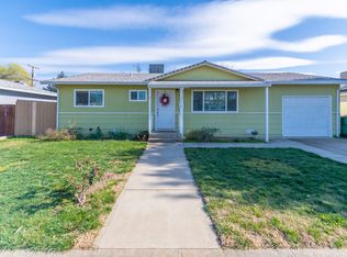 3118 Aster St, Anderson, CA 96007