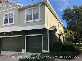 843 Ashworth Overlook Dr, Apopka, FL 32712