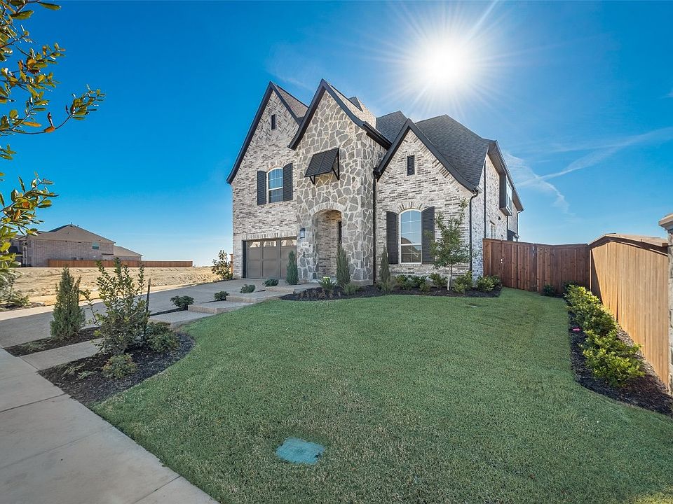 1st image of 1408 Valor Way