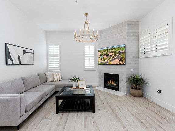 2nd image of 7027 Scottsdale Rd #225