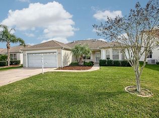 1303 Magana Pl, The Villages, FL 32159