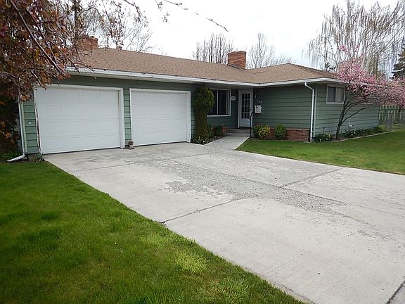 2nd image of 130 SE Court St