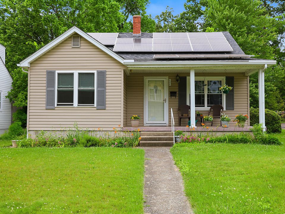 1st image of 105 Lorraine Ct