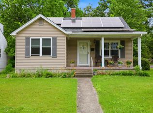 105 Lorraine Ct, Berea, KY 40403