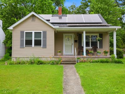 105 Lorraine Ct, Berea, KY, 40403