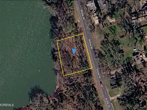 200 Grove Street, Bridgeton, NJ 08302