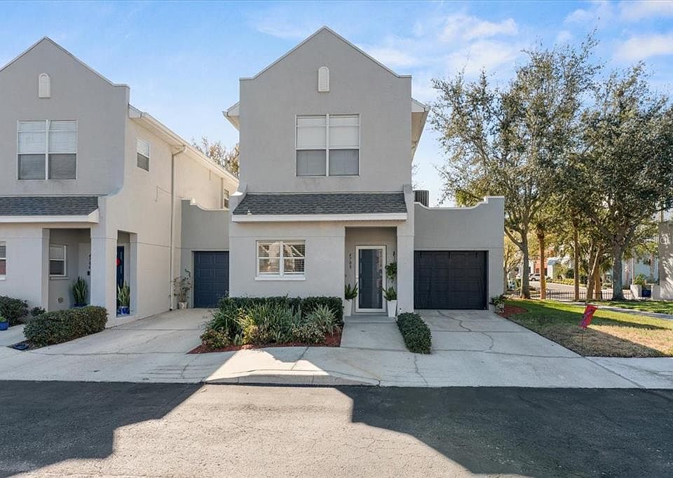 1st image of 4708 GURNET COURT
