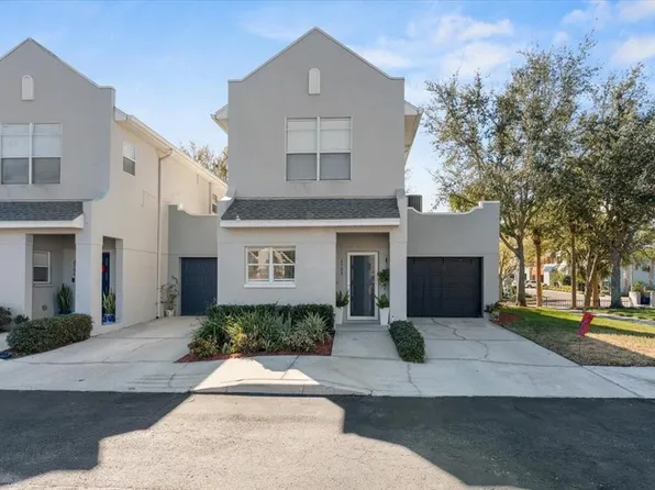 4708 Gurnet Ct, Tampa, FL 33611