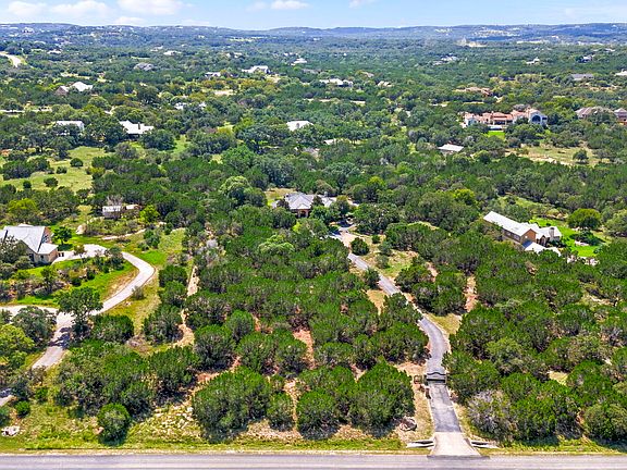 3rd image of 214 Greystone Circle