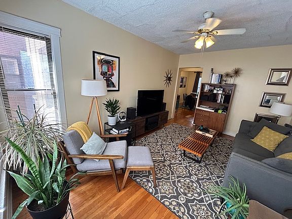 2nd image of 6653 N Newgard Ave APT 2W