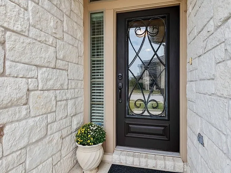 108 Buoy Ln — Photo 6