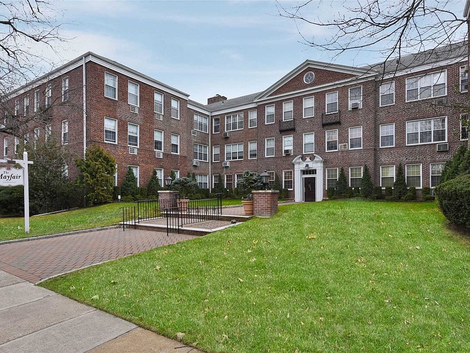 1st image of 819 Broadway APT 2C