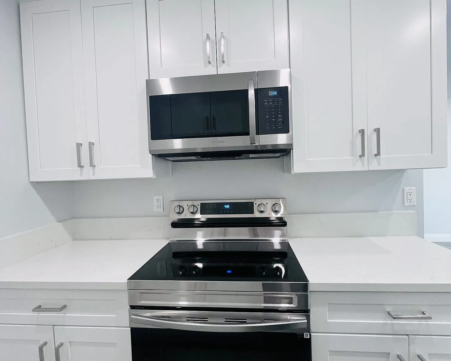 Canyon Creek Apartments B — Photo 4