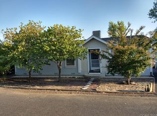 907 Sequoia Cir, Copperopolis, CA 95228