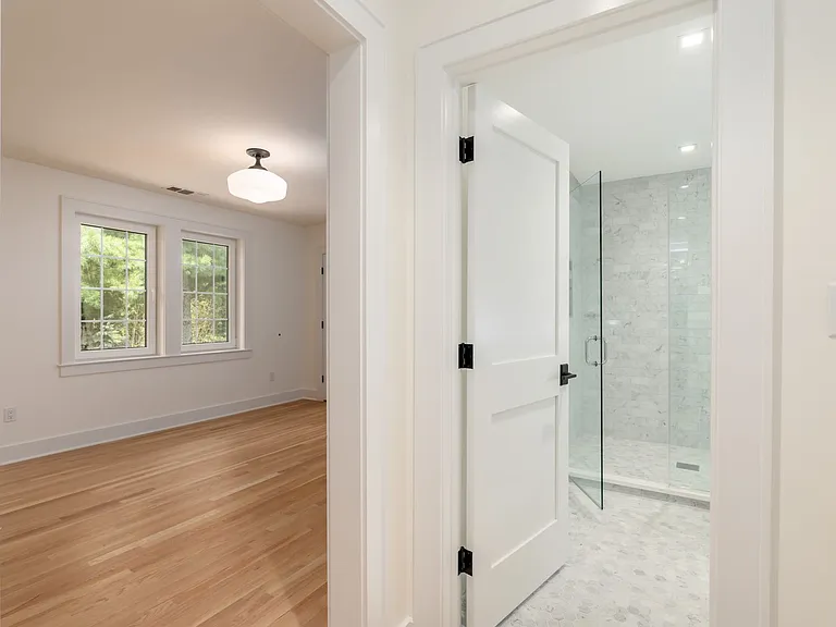 3903 Legation St NW — Photo 31