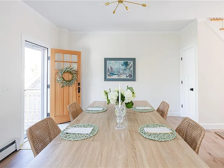 4 Gladding Ct — Photo 26