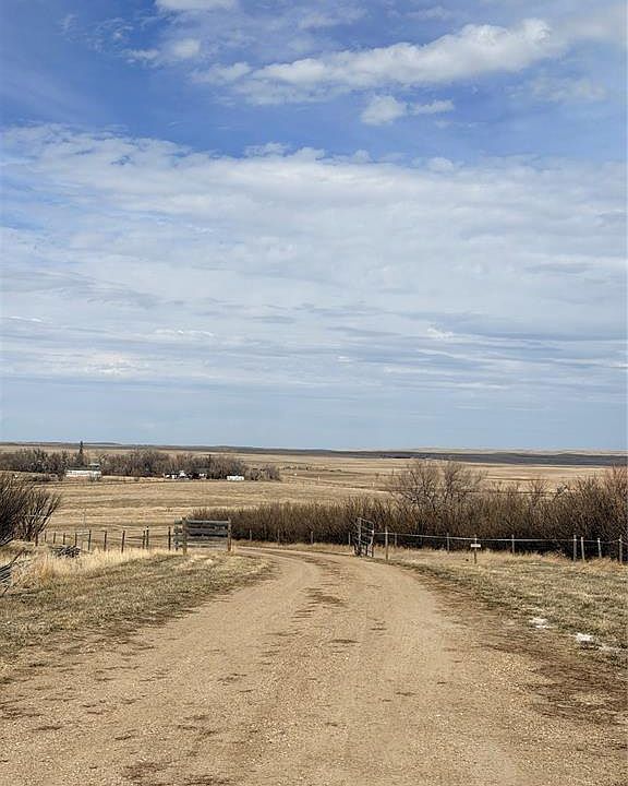 1st image of Mezzo Acreage Grid ROAD