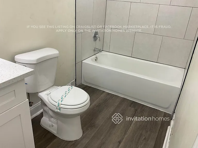 107 Ronald Rd — Photo 11