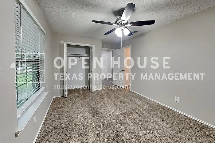 1515 Mission Ridge Trl — Photo 13