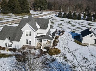 1675 Lexington Ontario Rd, Mansfield, OH 44904