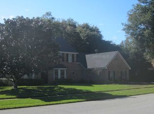 2503 Carter Grove Cir, Windermere, FL 34786