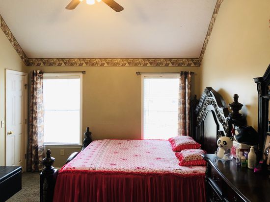 111 deer drive lavergne tn 111 deer drive lavergne tn
