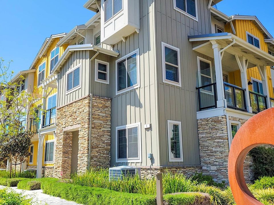 1st image of 833 Tranquility Cir Unit 8